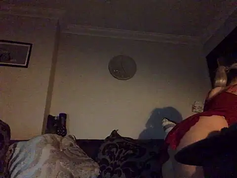 xxamyleighxx Live XXX-Chat