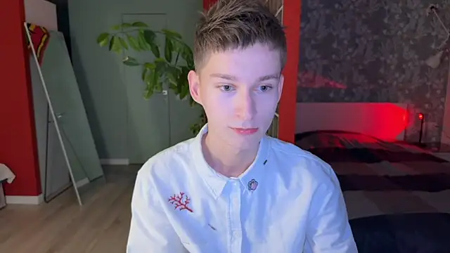 Онлайн чат XXX AlexFH