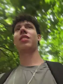 yoursexyjose Live XXX-Chat