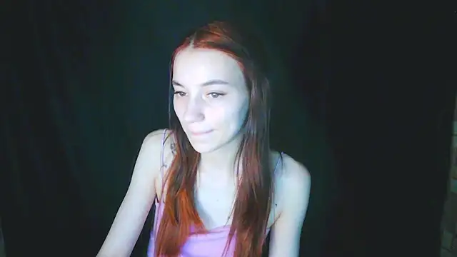 Živý XXX chat liza__kitty
