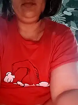 bianka39 webkamerás műsora