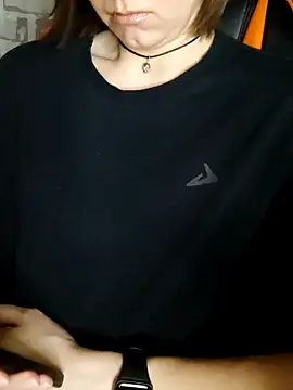 Živý XXX chat Aashikalaa