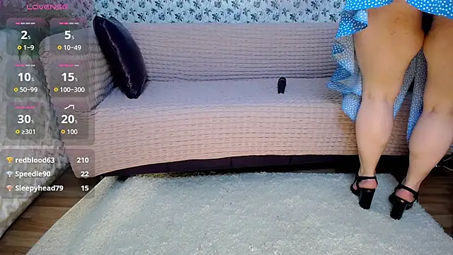 supersex_96 Chat XXX in diretta