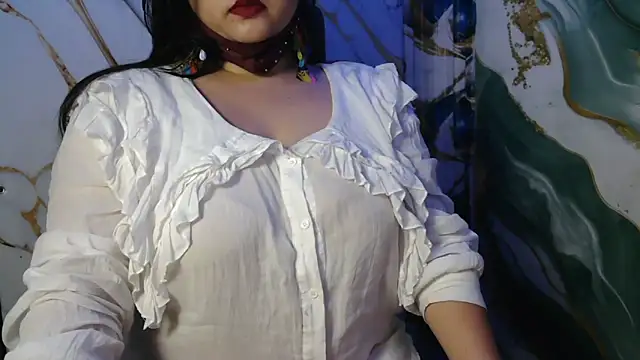 Ridhima_sony Live XXX Chat