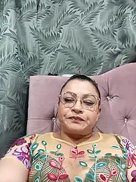 Asuna_yuuky Live XXX Chat