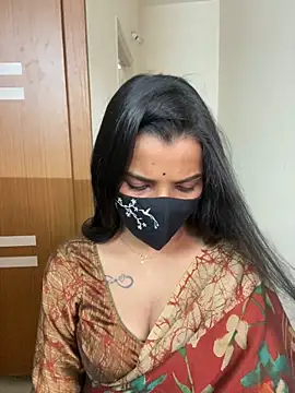 its_ur_flora Live XXX Chat