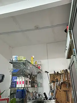 Paul22cm-'s Live XXX Chat