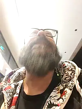 whatevaandissues Live XXX Chat