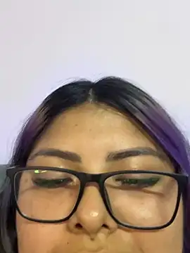 perritarebeldee: απευθείας συνομιλία ΧΧΧ