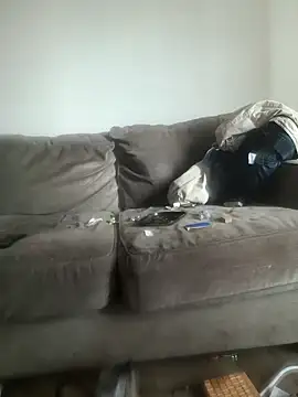 yourMasterisBored: απευθείας συνομιλία ΧΧΧ