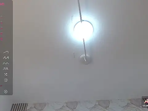 Mia_Coock Live XXX Chat