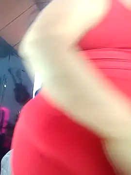 Keyla01_ Chat XXX in diretta