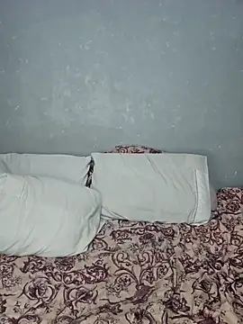 Nina_Sport: онлайн-секс-чат