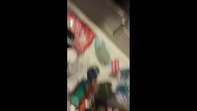 BuffBlackThug Webcam show