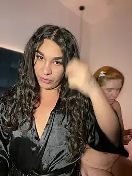 Sweet_vicky_hot 现场XXX聊天