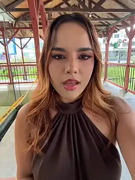 Sammy_garciaa1 Webcamshow