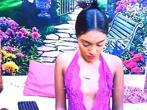 Онлайн чат XXX IndianPretty14u2Luv