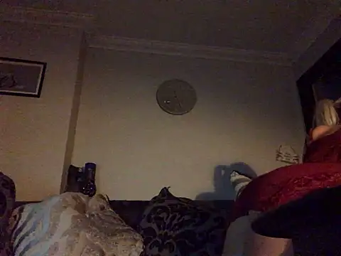 xxamyleighxx Live XXX-Chat