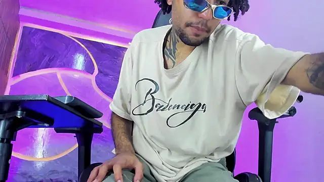 Josh_Hot_Sex Webcam Show