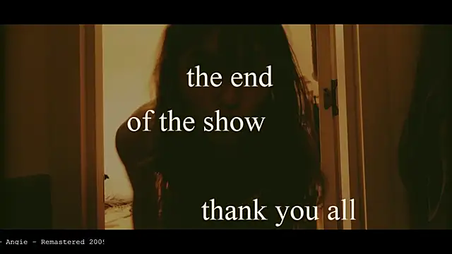 WebCora Live XXX-Chat