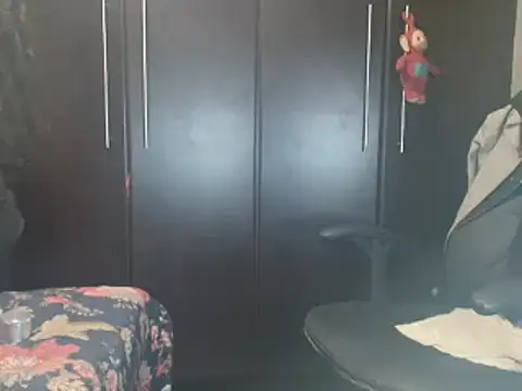 Chat XXX en directo de blzed420