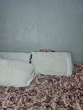 Nina_Sport's Live XXX Chat