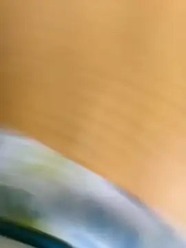 STRIPROHAN Obrolan Langsung XXX