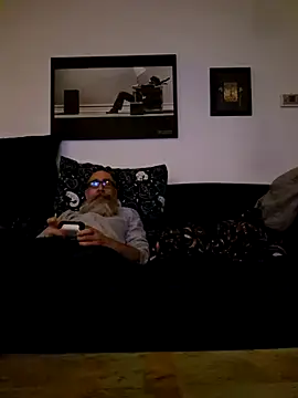 Kingsscepter Obrolan Langsung XXX