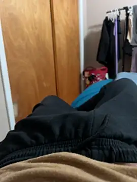 Show webcam de Jariushot3