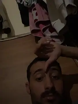 Hehjehjeqll Obrolan Langsung XXX