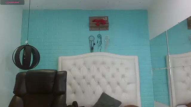 DraxBlade09: απευθείας συνομιλία ΧΧΧ