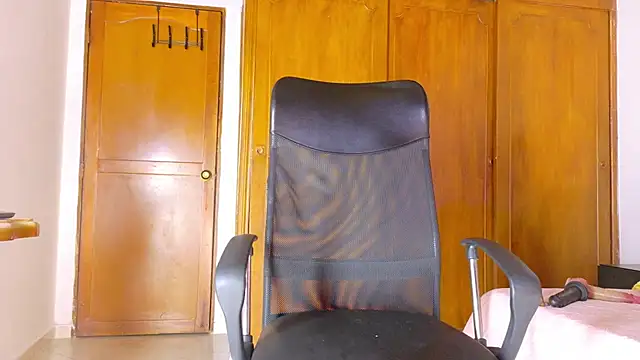 Chat XXX Live samirths_boy_