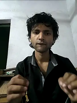 CelestialLeo9n Webbikameraesitys