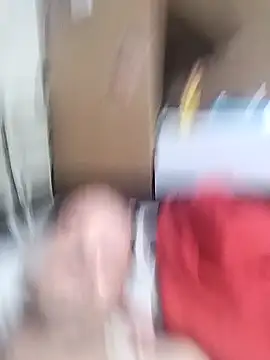 pussyjuicelover38 Obrolan Langsung XXX