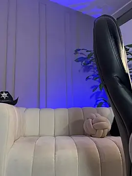 Frank_Farrell Obrolan Langsung XXX