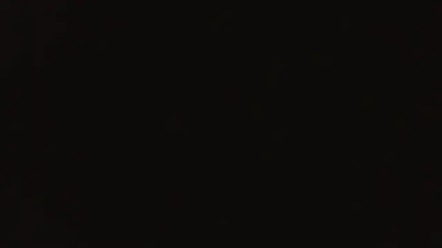 عرض كام cenk_izmir22