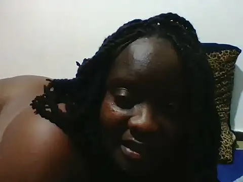 Chat XXX en directo de Hotwife8