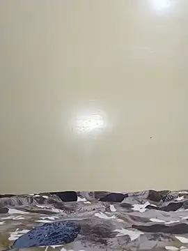 High_desire élő XXX-chatje