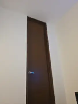 Sthef_Castle: онлайн-секс-чат