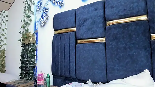 skaysanchez1 Chat XXX in diretta