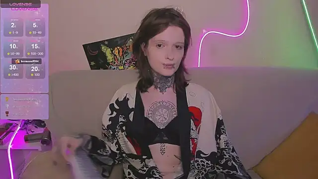 Simona_Rainn Live XXX chat