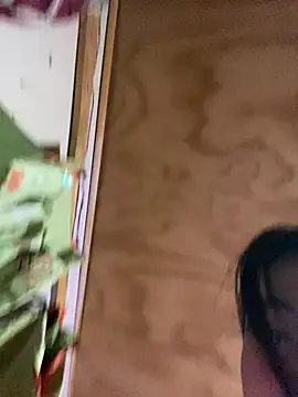 kiittyselenita Chat XXX in diretta