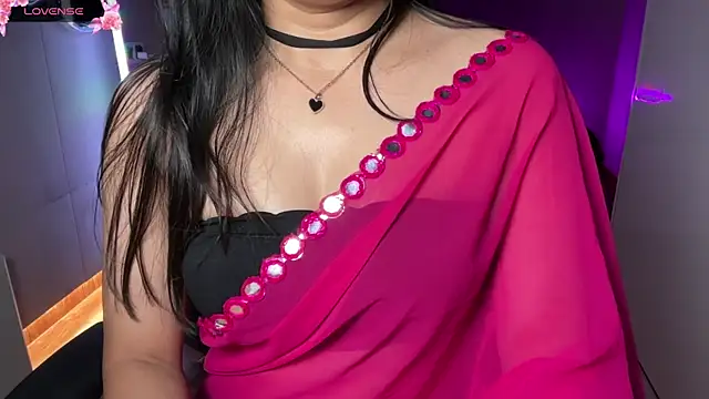 I_am_seducer Chat XXX in diretta