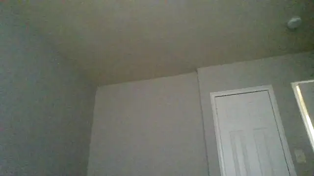 Chat XXX ao vivo de BedazedFirefly