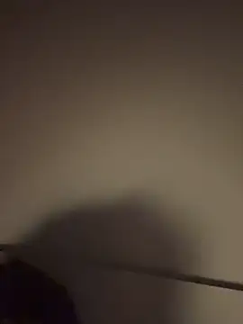 Вебкам-шоу PetrTucnak