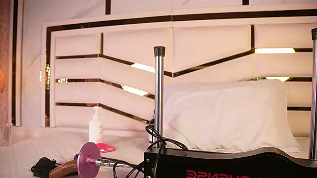 Chat XXX en directo de luciana_agudelo