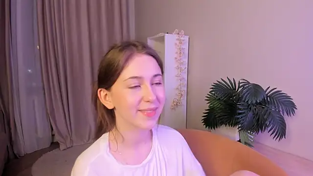 BetteSelbe: διαδικτυακό σόου στην κάμερα