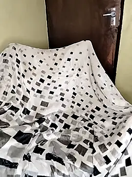 Breezyvikky লাইভ XXX চ্যাট