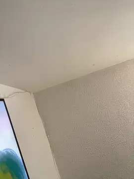 Chat XXX en directo de sarita_violet07