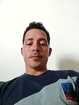 Show de Gabriel_leon33 na webcam